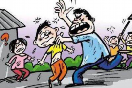 泸定贷款清欠服务