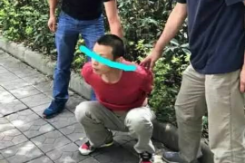 泸定企业清欠服务