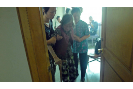 泸定讨债公司成功追讨回批发货款50万成功案例